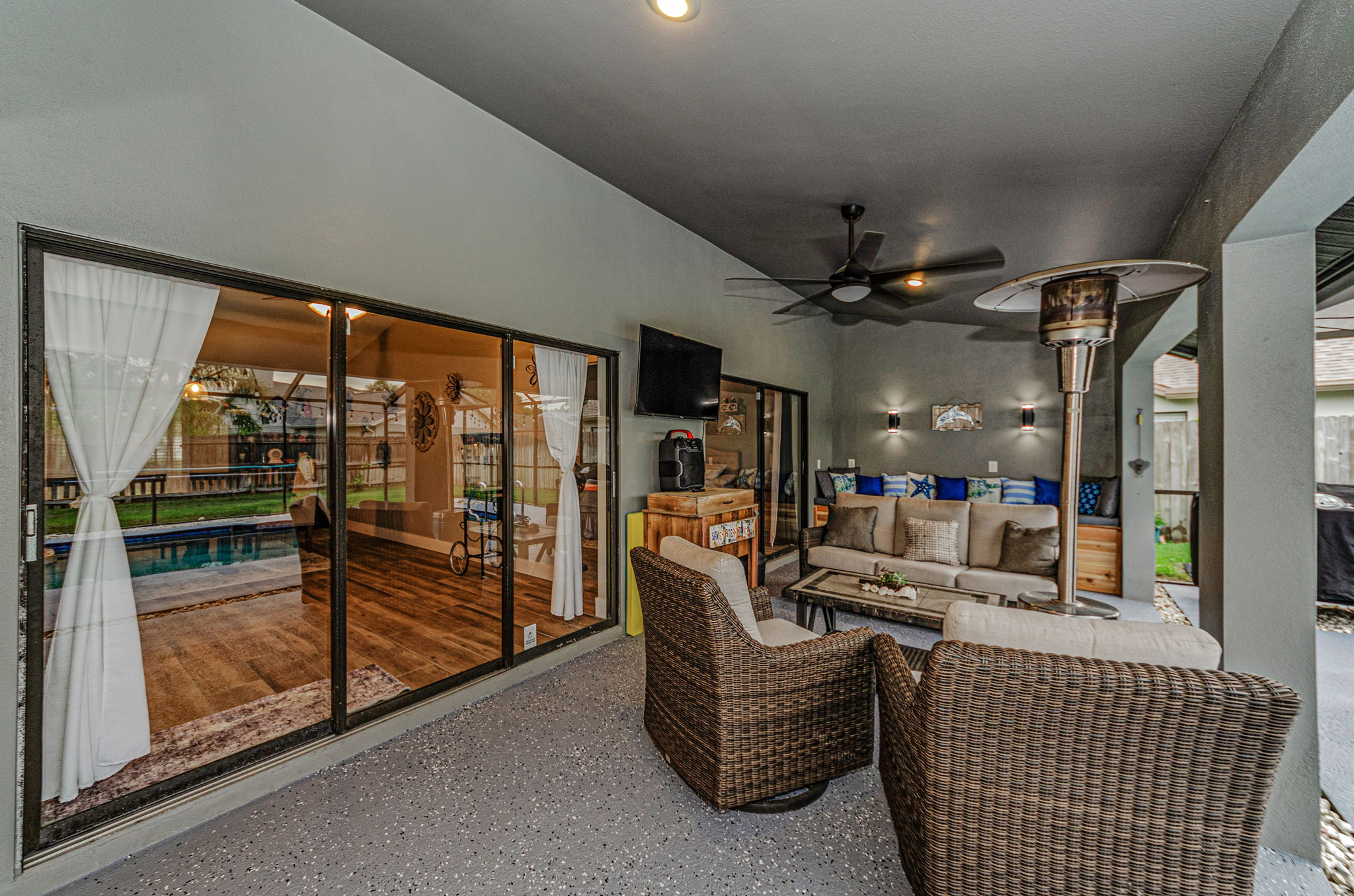 Lanai6