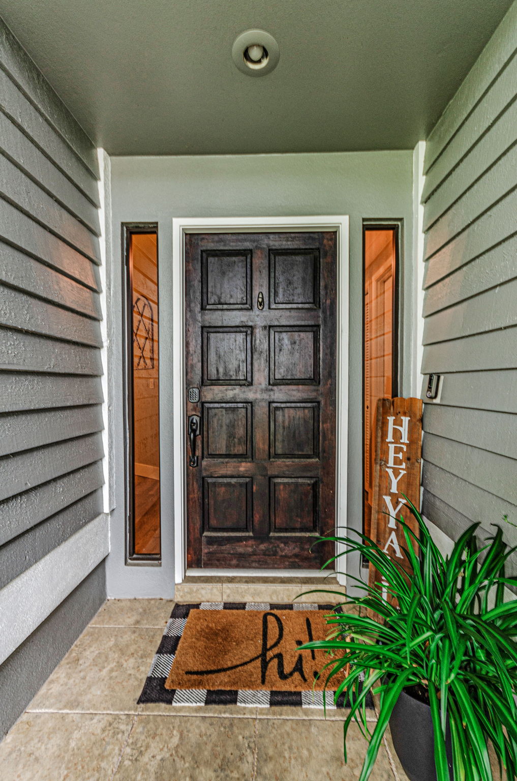 Entry2