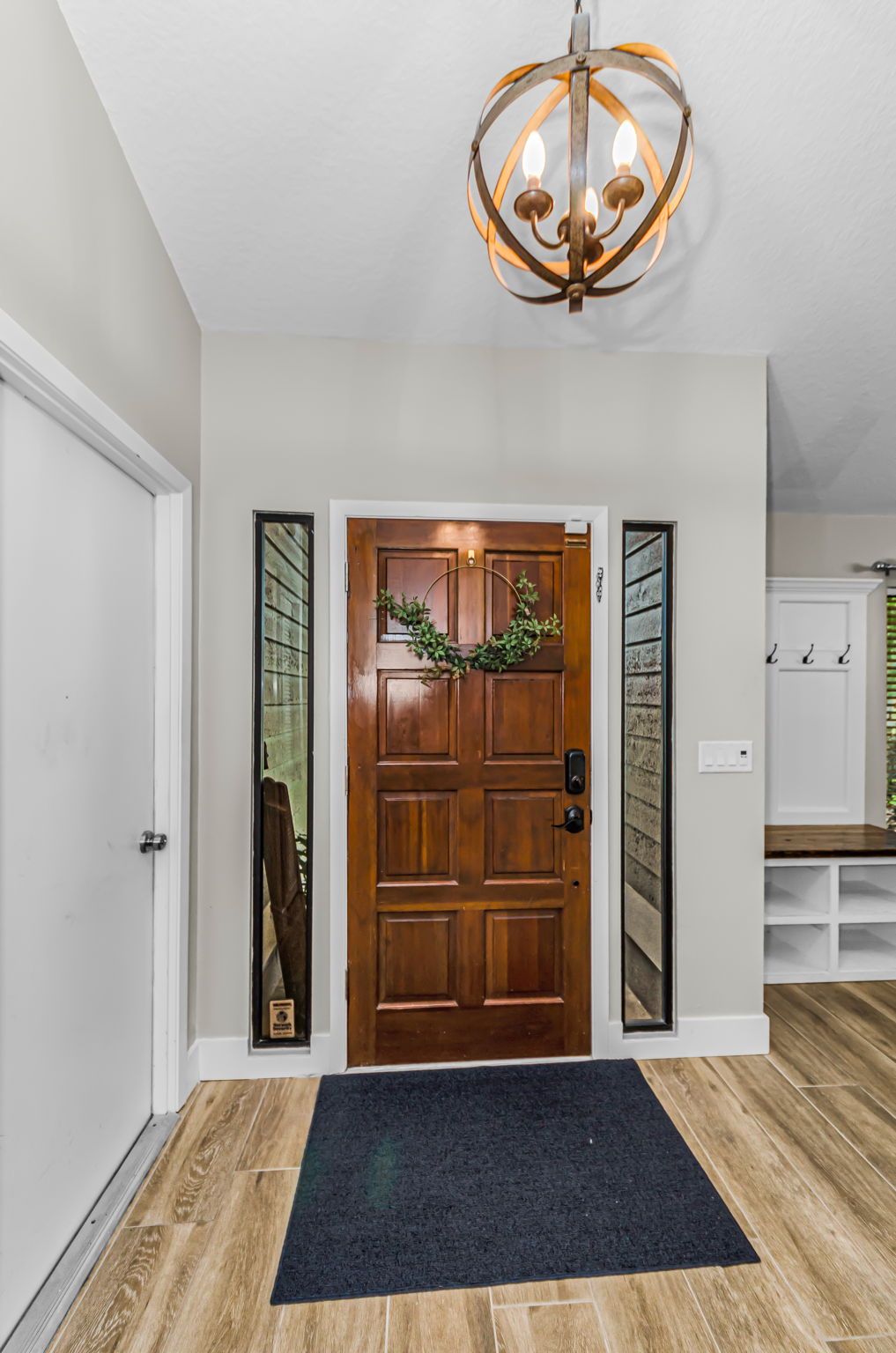 Foyer2