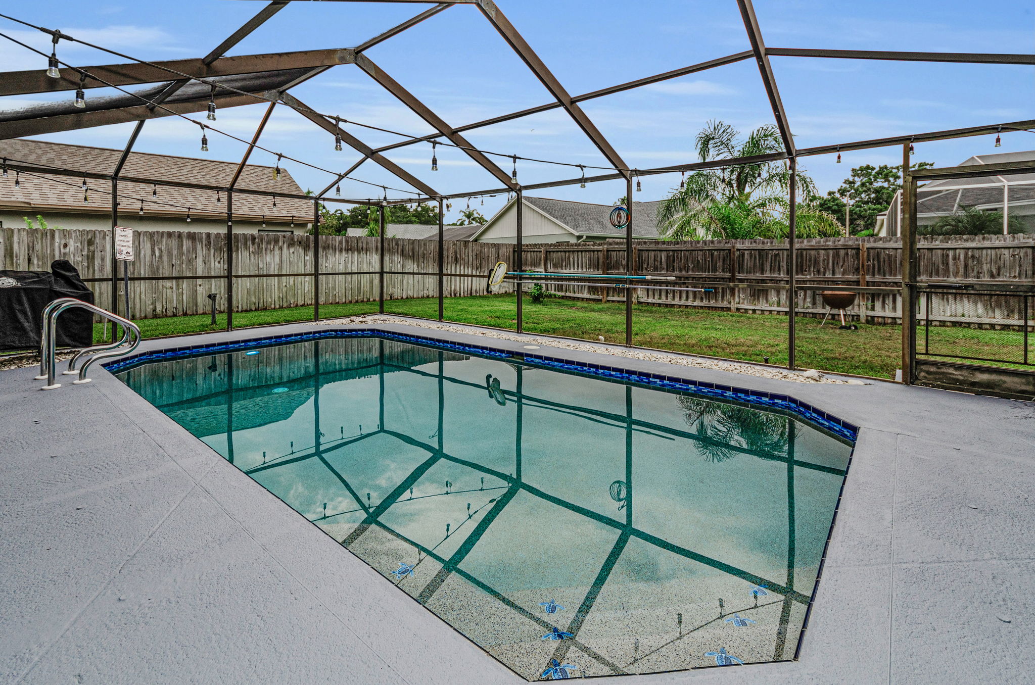 Pool1