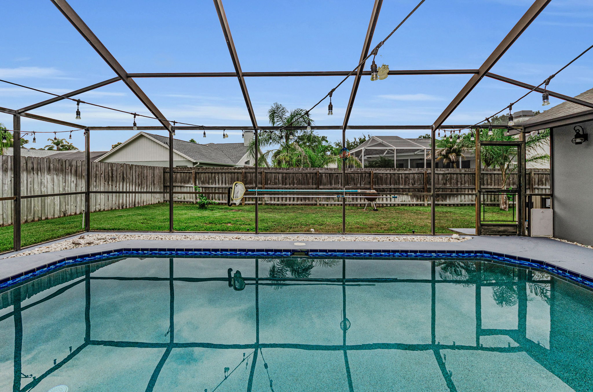 Pool2