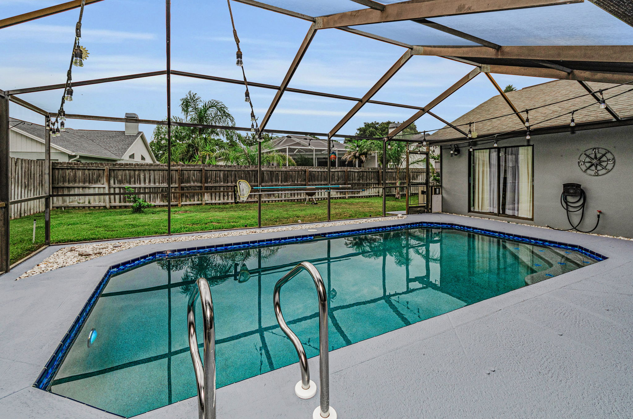Pool3