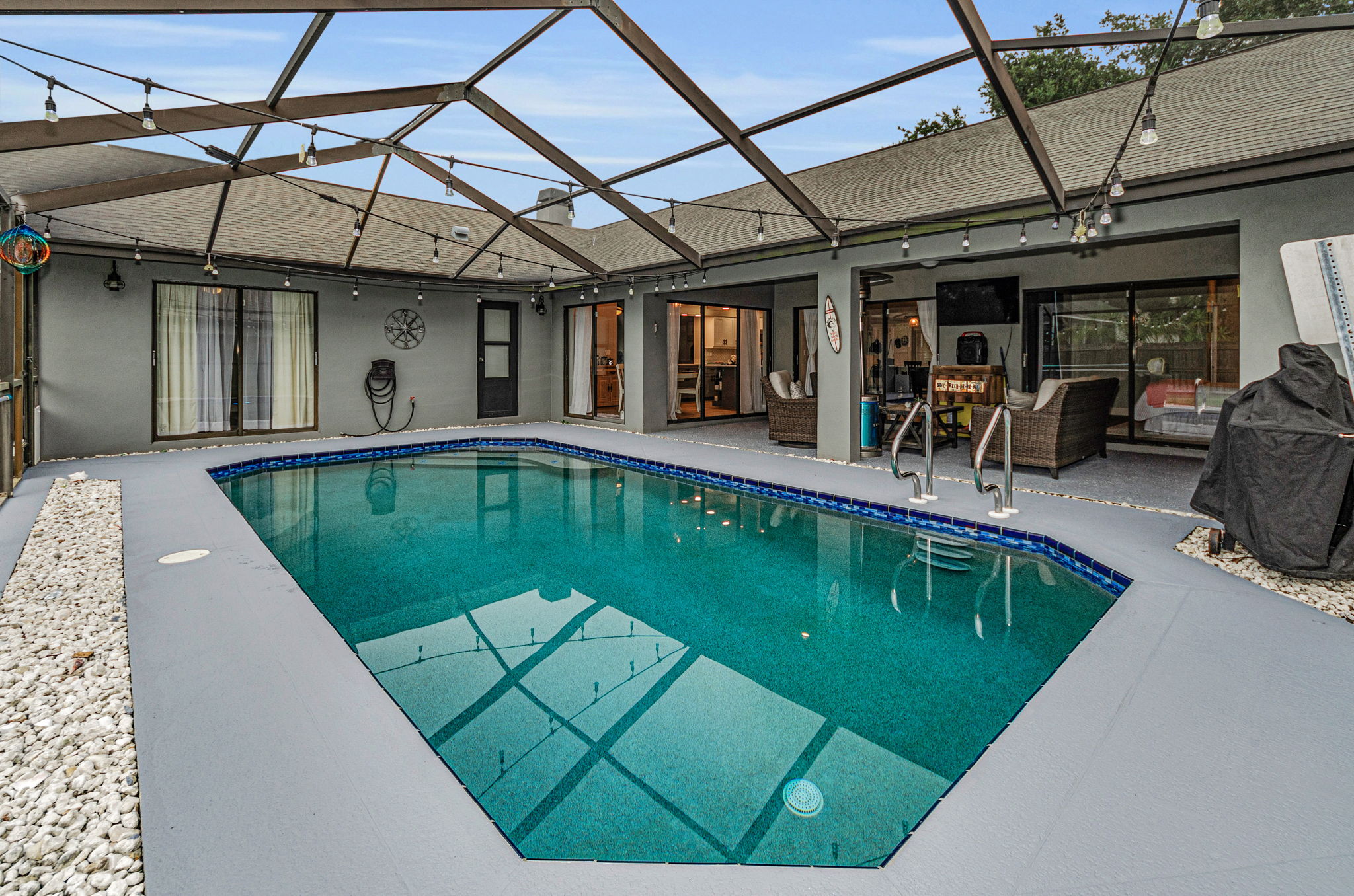 Pool4