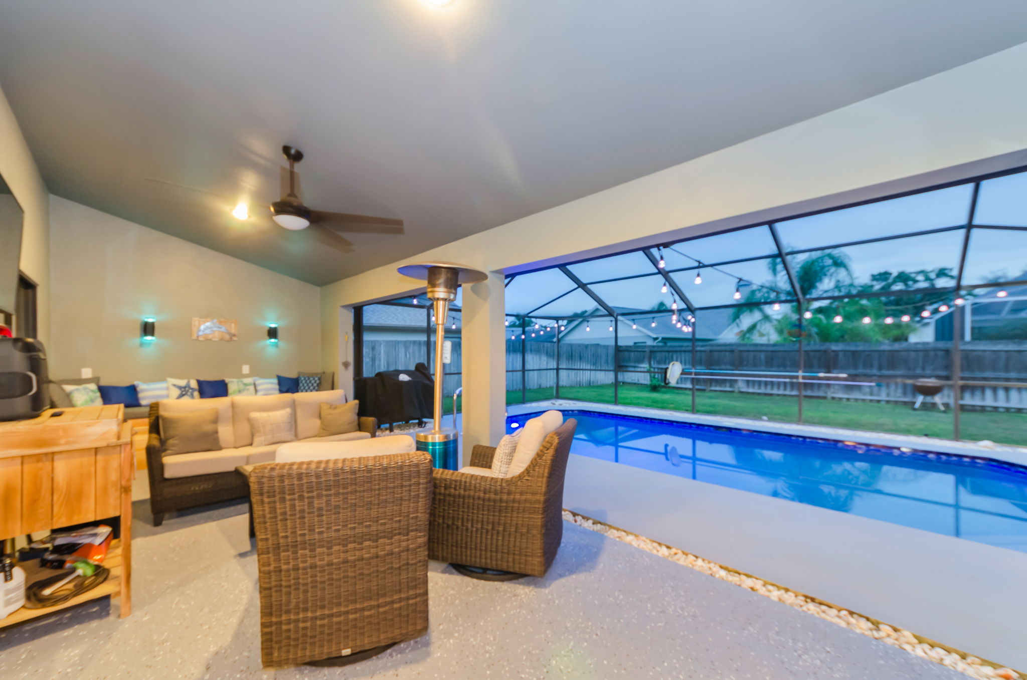 Lanai20