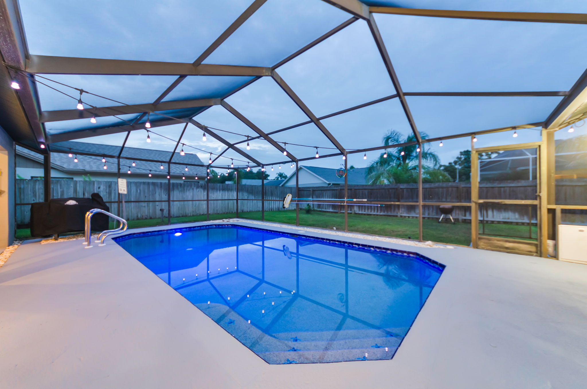 Pool20