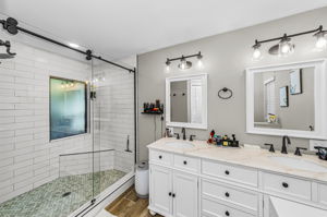 Primary Bathroom1a