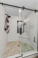 Primary Bathroom1b