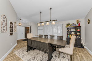Living Room1