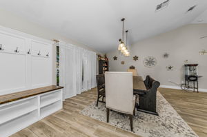 Living Room2