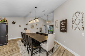 Living Room3