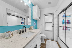 Bathroom2a