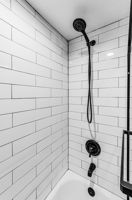 Bathroom2b