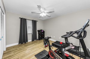 Bedroom2a