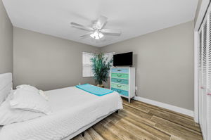 Bedroom3a