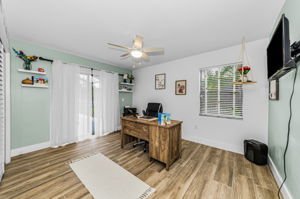 Bedroom4a