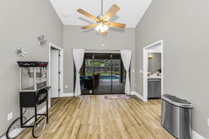 Dining Room1