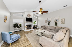 Family Room1