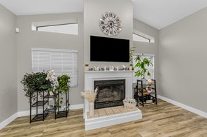Family Room2