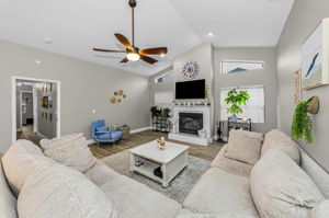Family Room3
