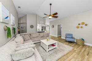 Family Room4