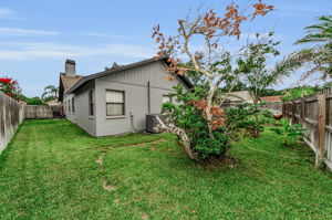 Backyard5