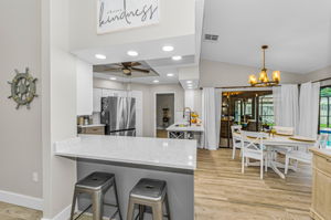 Kitchen1