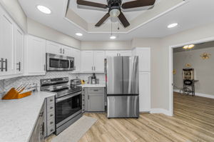 Kitchen2