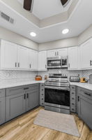 Kitchen3