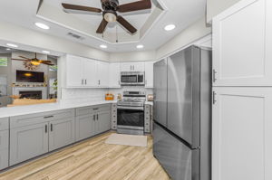 Kitchen4