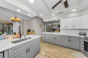 Kitchen5