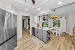 Kitchen6