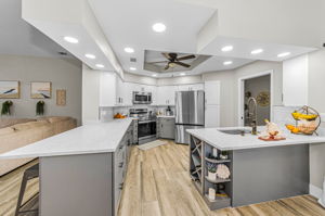 Kitchen9