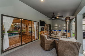 Lanai6