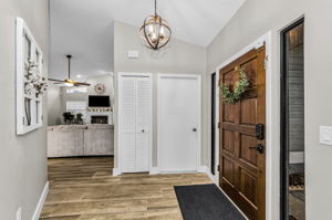 Foyer1