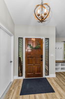 Foyer2