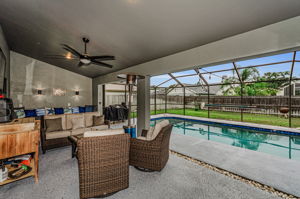 Lanai1