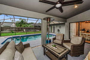 Lanai4