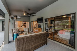 Lanai5