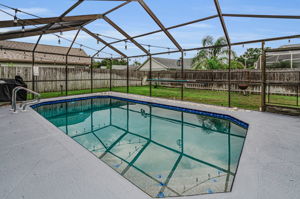 Pool1
