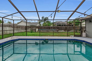 Pool2