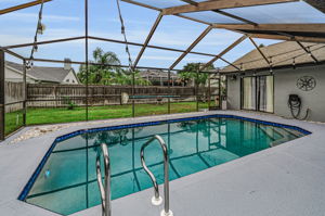 Pool3