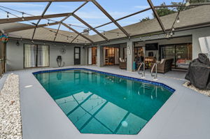 Pool4