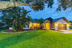 Front Exterior26