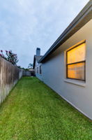 Backyard25
