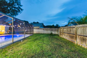 Backyard27