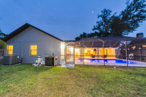 Backyard28