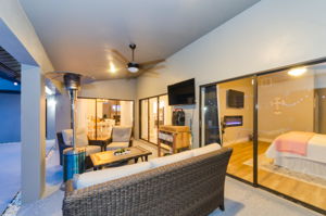 Lanai24