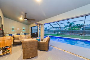 Lanai20