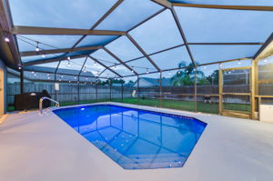 Pool20