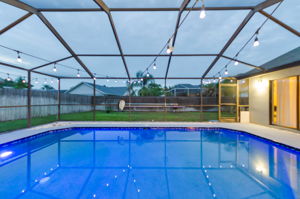 Pool21